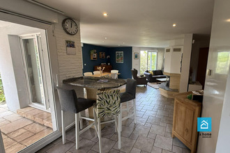  maison weyersheim 67720