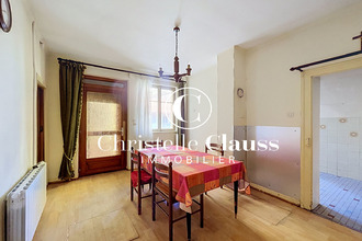  maison weyersheim 67720