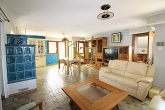  maison wickerschwihr 68320