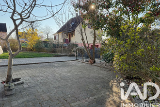  maison wickerschwihr 68320