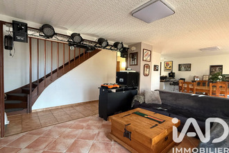  maison wickerschwihr 68320