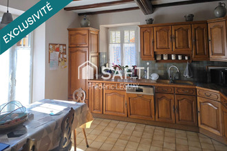  maison wickersheim-wilshausen 67270