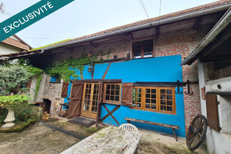  maison wickersheim-wilshausen 67270