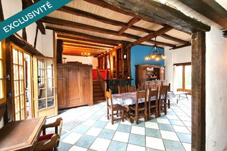  maison wickersheim-wilshausen 67270