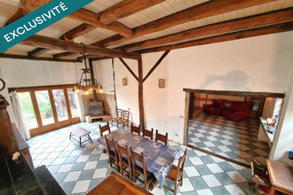  maison wickersheim-wilshausen 67270