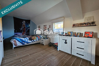  maison wicquinghem 62650