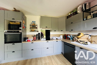 maison wicres 59134