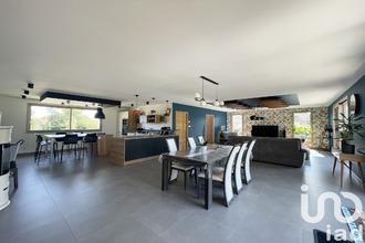  maison widehem 62630