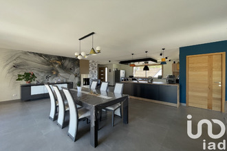  maison widehem 62630