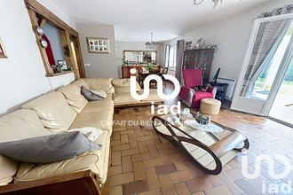  maison widehem 62630