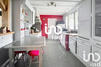  maison widehem 62630