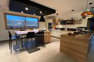  maison widehem 62630