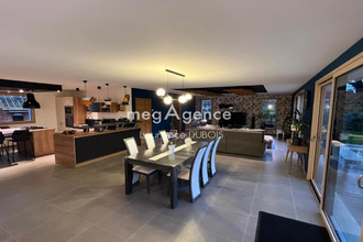  maison widehem 62630