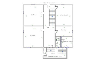  maison widensolen 68320