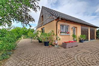  maison widensolen 68320