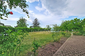  maison widensolen 68320