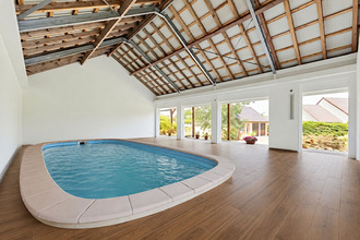  maison widensolen 68320
