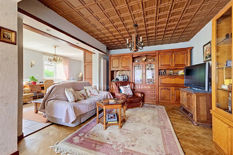  maison widensolen 68320