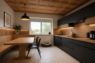  maison widensolen 68320