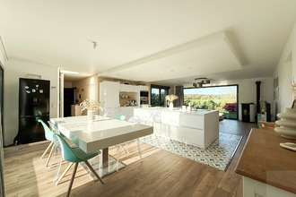  maison wiencourt-l-equipee 80170