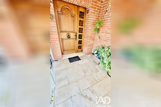  maison wiencourt-l-equipee 80170