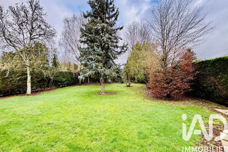  maison wiencourt-l-equipee 80170