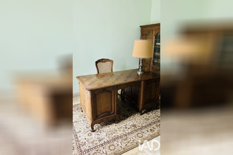  maison wiencourt-l-equipee 80170