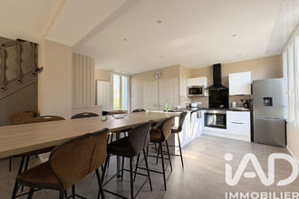  maison wierre-au-bois 62830