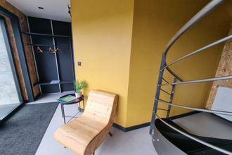  maison wierre-effroy 62720