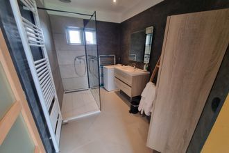  maison wierre-effroy 62720