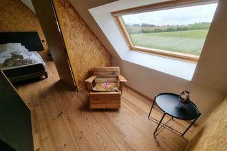  maison wierre-effroy 62720