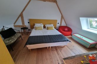  maison wierre-effroy 62720