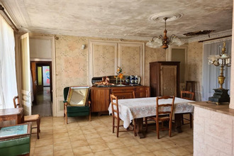  maison wierre-effroy 62720