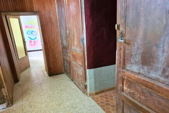  maison wierre-effroy 62720