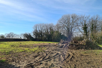  maison wierre-effroy 62720