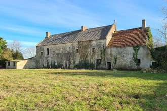  maison wierre-effroy 62720
