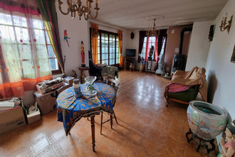  maison wierre-effroy 62720