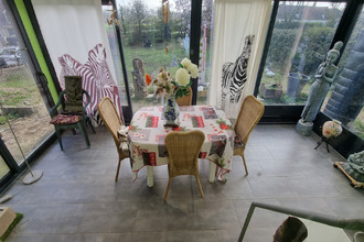  maison wierre-effroy 62720