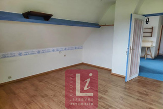  maison wierre-effroy 62720