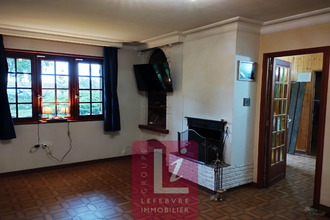  maison wierre-effroy 62720