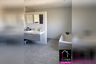  maison wiesviller 57200