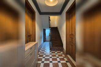  maison wignehies 59212