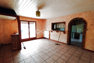  maison wignehies 59212