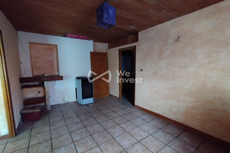  maison wignehies 59212