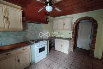  maison wignehies 59212