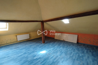  maison wignehies 59212