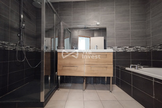  maison wignehies 59212