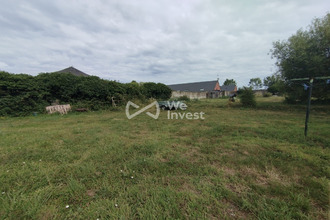  maison wignehies 59212