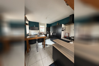  maison wignehies 59212