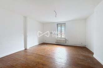  maison wignehies 59212